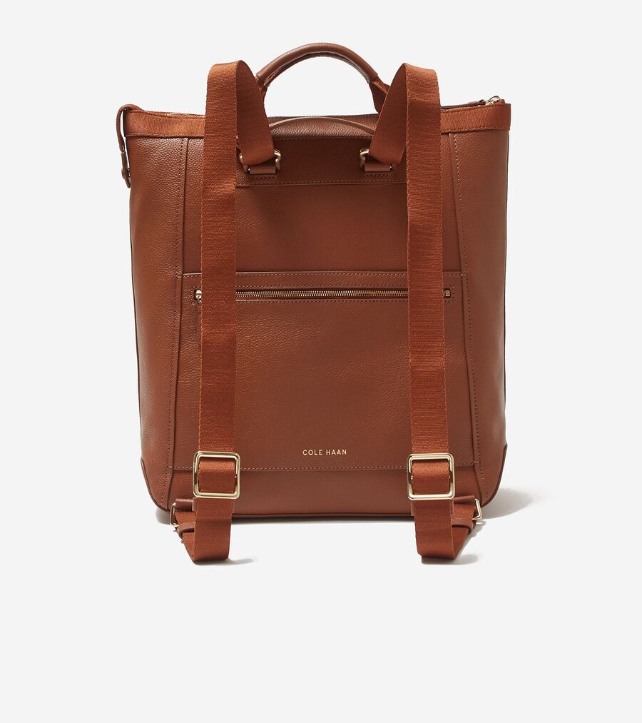 コール ハーン COLE HAAN グランド アンビション コンバーチブル