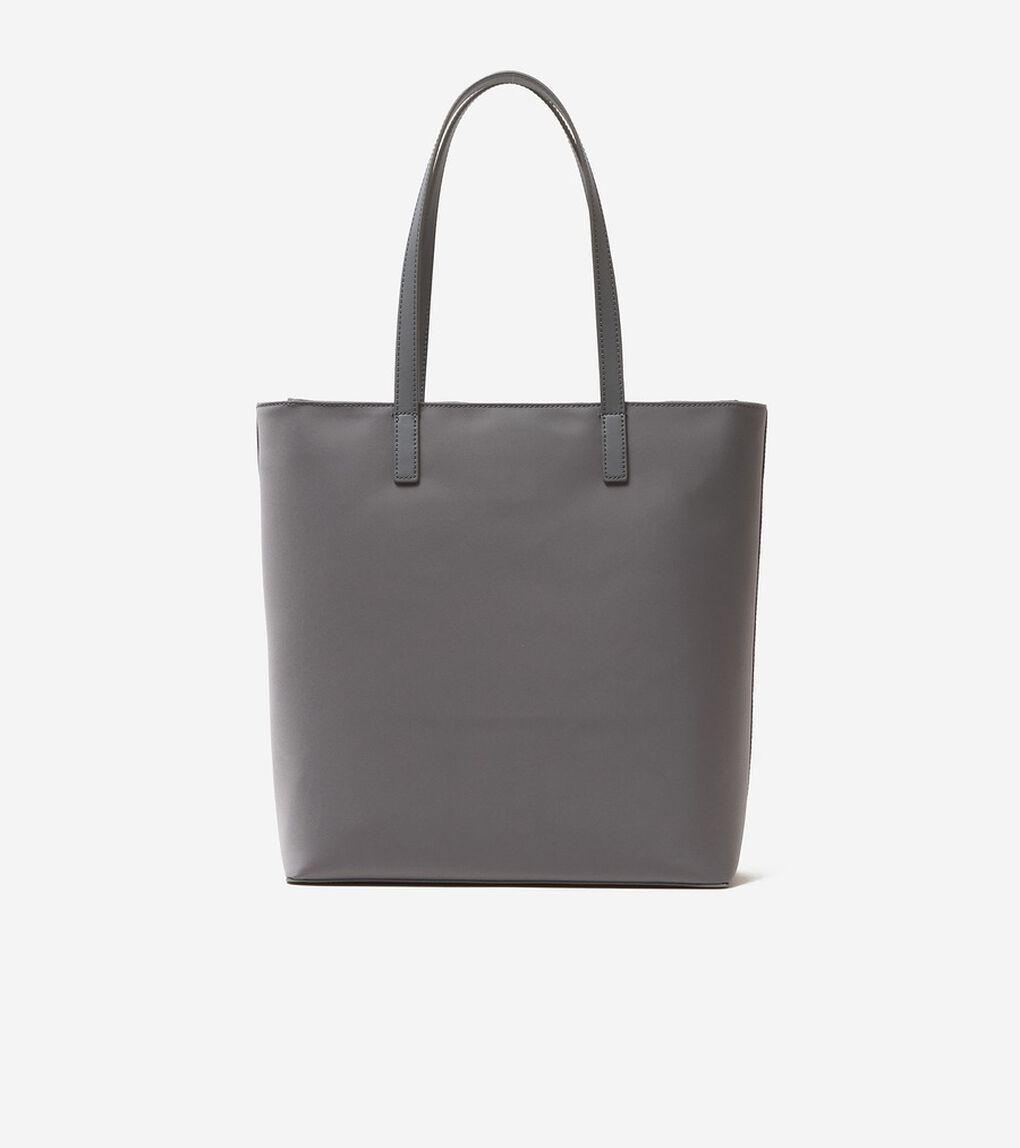 ナイロントート womens.