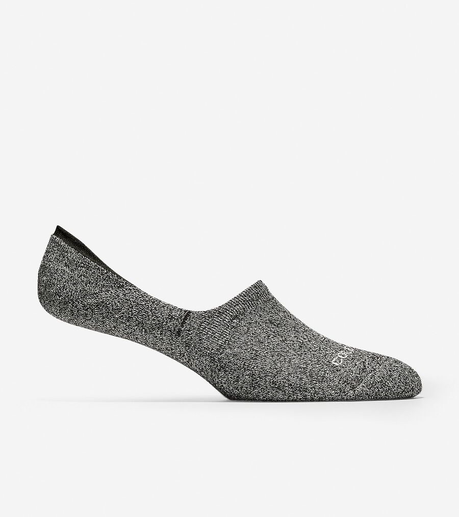 Manクッション カジュアル クッション ライナー mens 1700 | COLE_HAAN