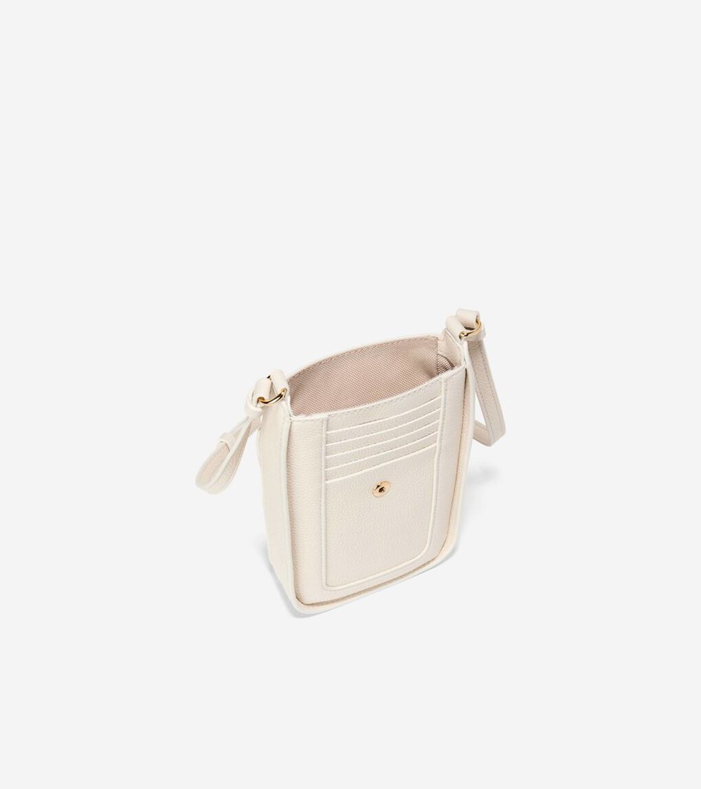 ミニフォーンクロスボディ womens.