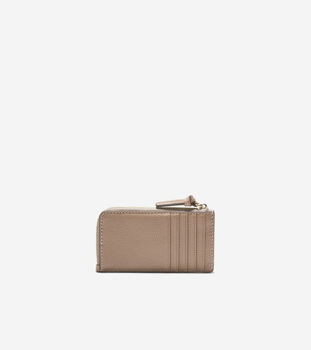 レイチェル カード ケース womens