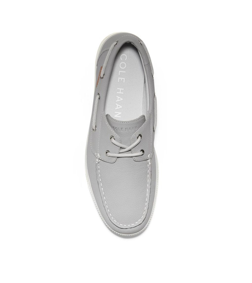 ナンタケット 2.0 ボートシュー mens.