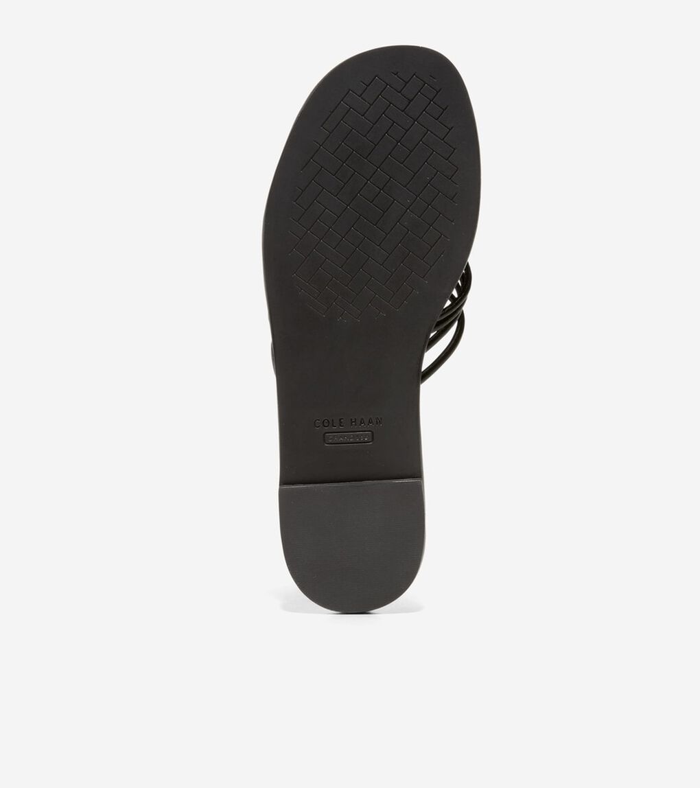 ジットニーノット サンダル womens.