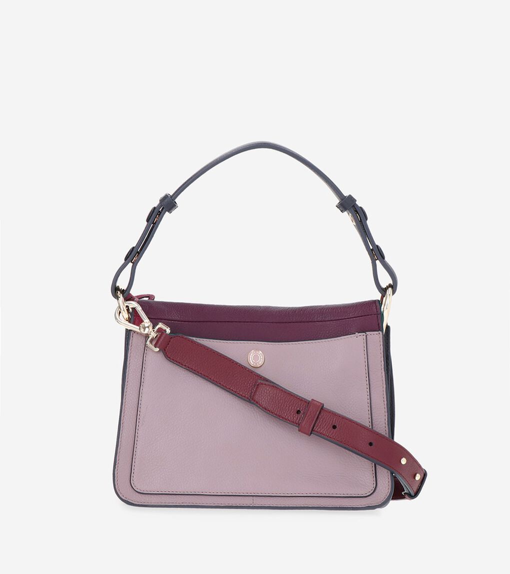スモール ターンロック トップ ハンドル womens.