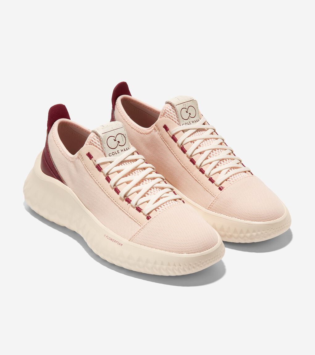 ジェネレーション ゼログランド II womens.