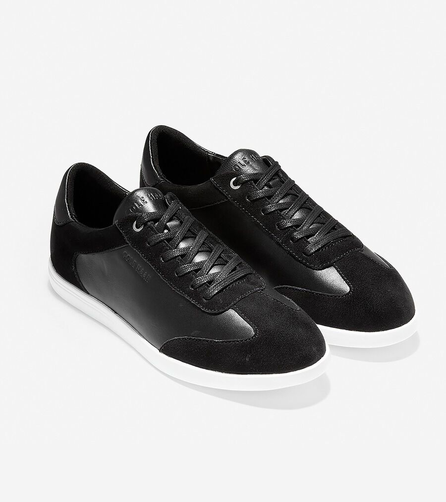 グランド クロスコート ターフ womens. 0.0 | COLE_HAAN