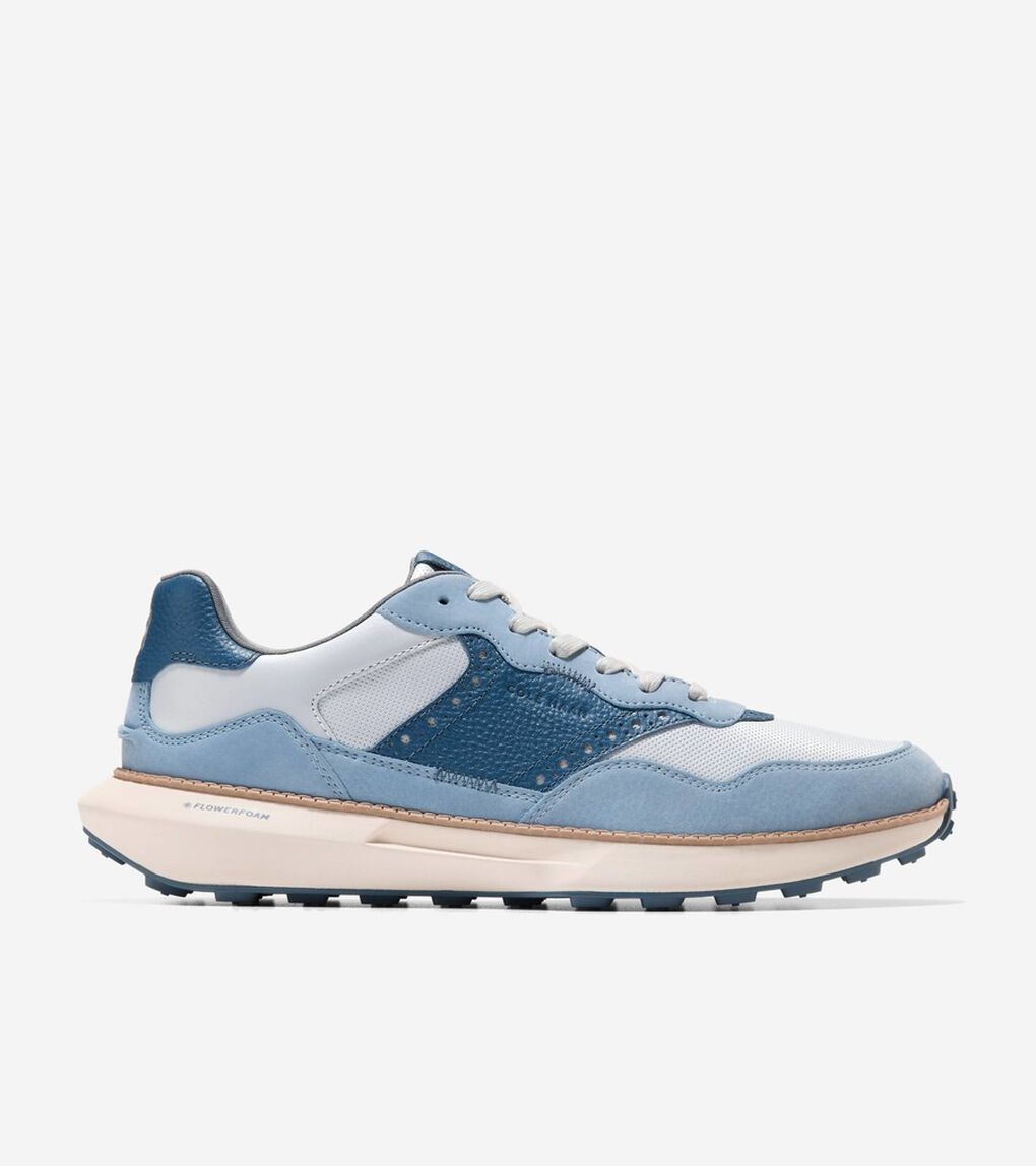 グランドプロ アッシュランド mens