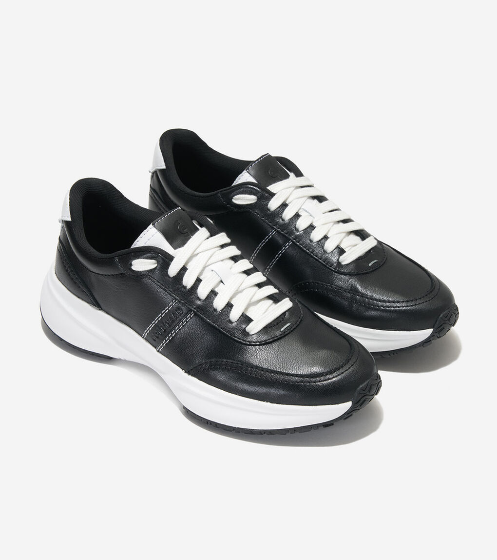 グランド クロスコート ランナー 2.0 womens.