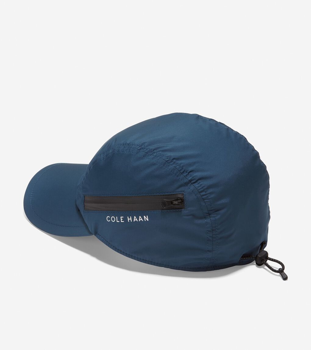 ベースボール キャップ mens.