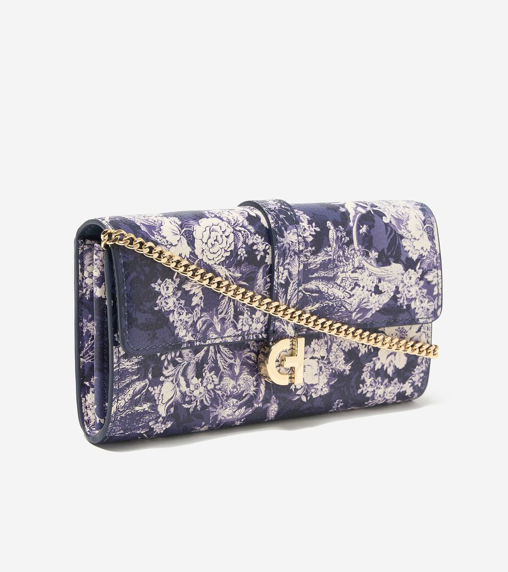 ウォレット オンアチェーン womens.