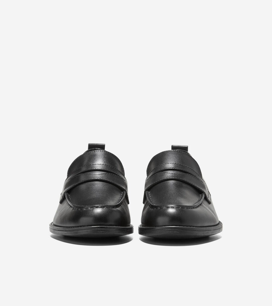 スタッシ ペニー ローファー womens. 28000 | COLE_HAAN