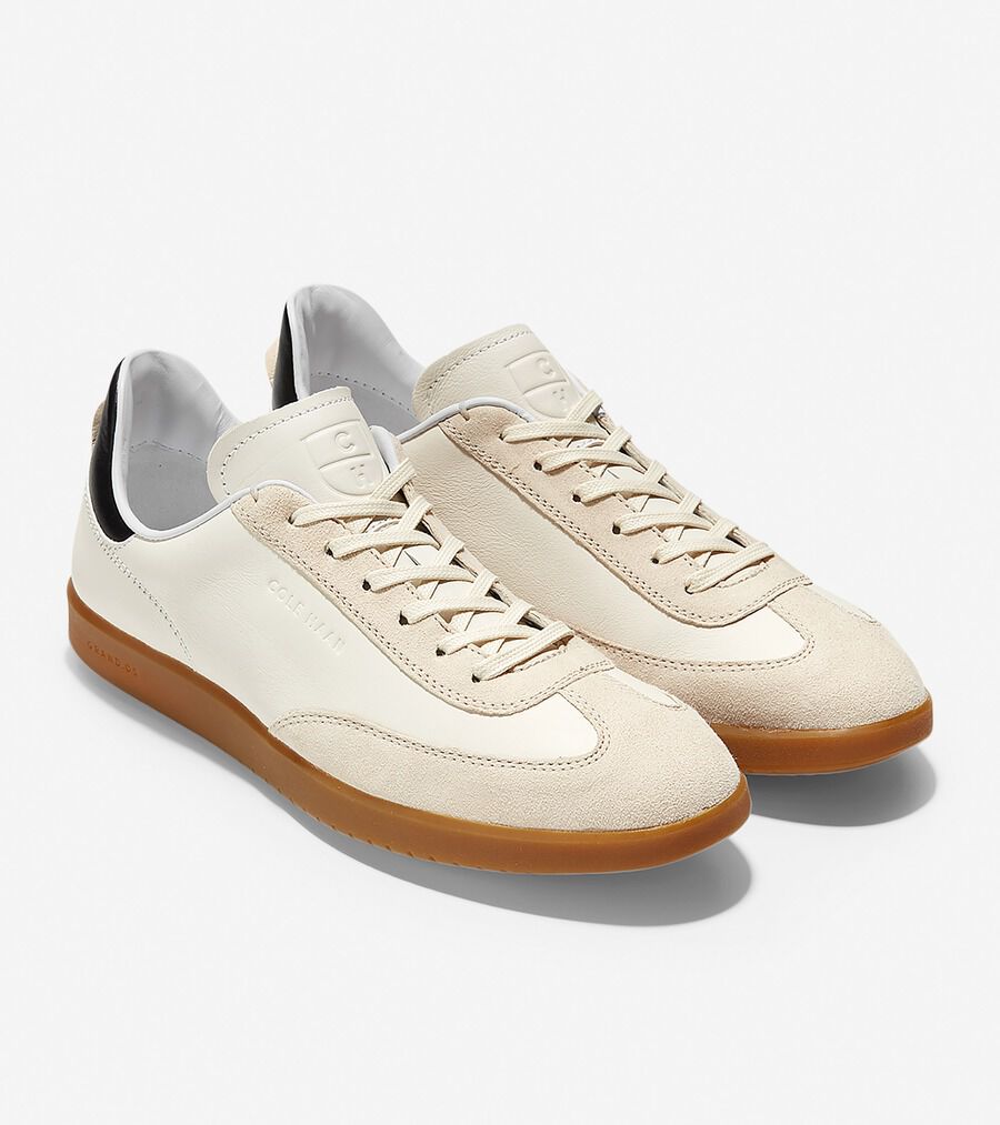 グランドプロ ターフ mens. 0.0 | COLE_HAAN