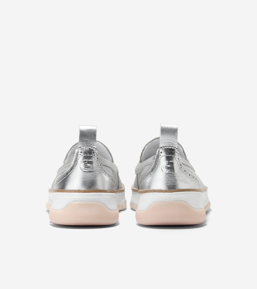 ゼログランド レラ ベネチアン womens 33000 | COLE_HAAN