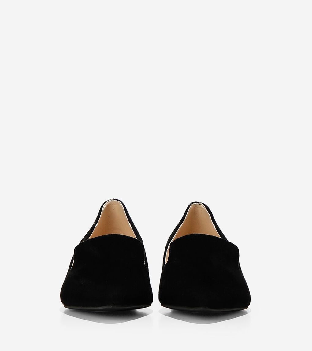 アルリス スキマー II womens.