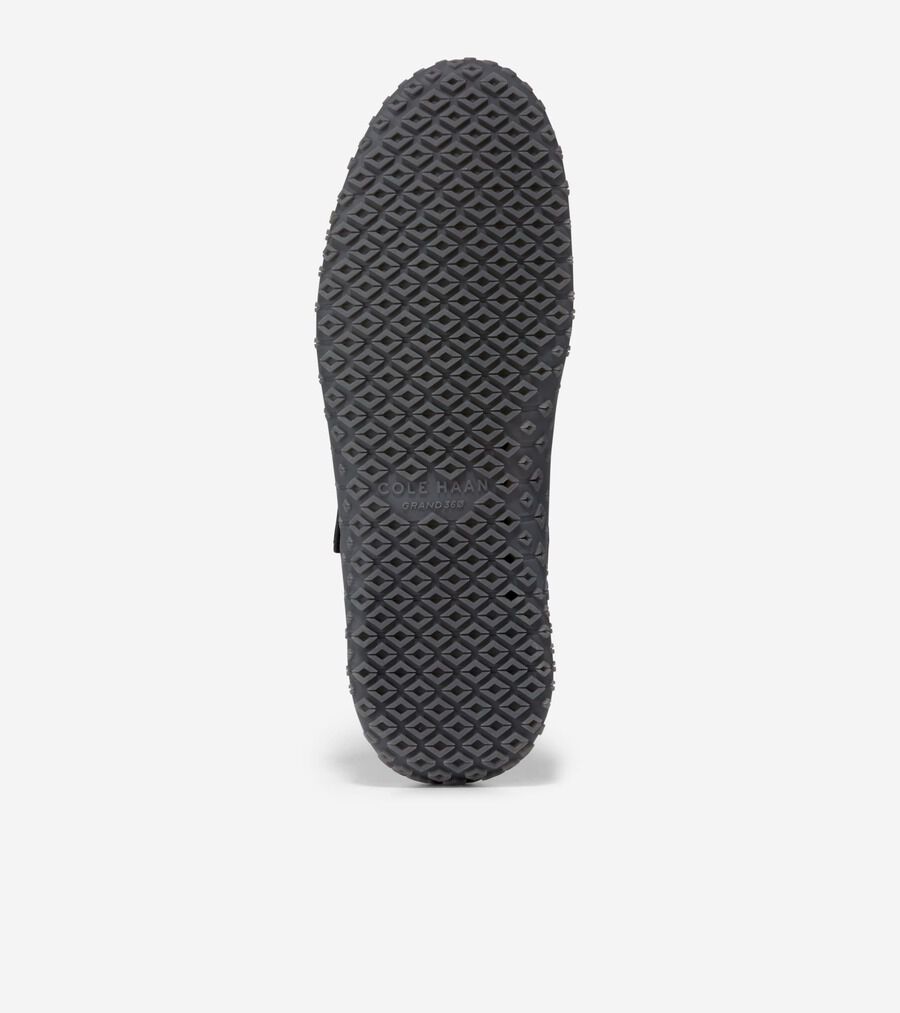 小哲どん グランドプロ トップスピン スニーカー womens. 0.0 | COLE_HAAN