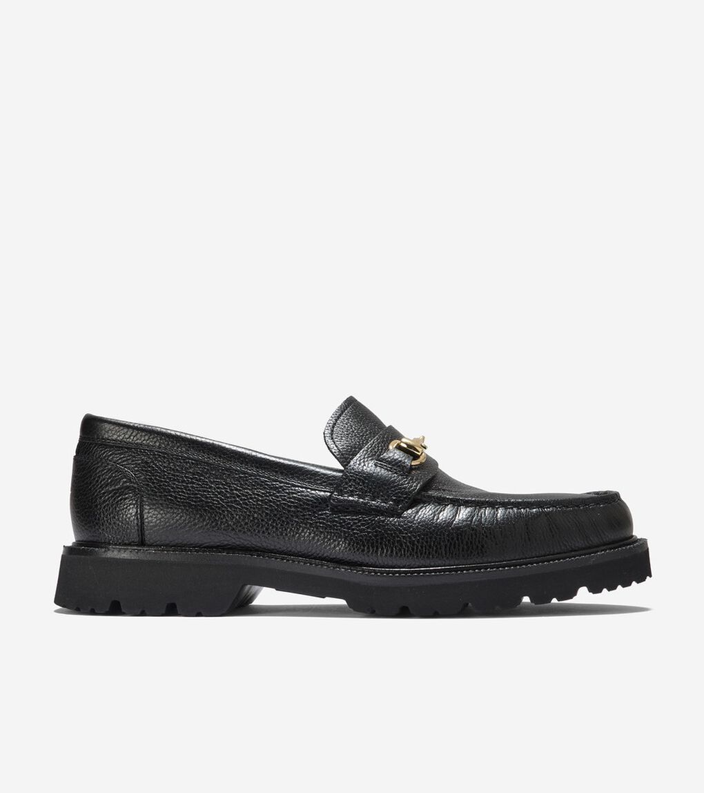 CH X SOPHNET.アメリカンクラシックス ビット mens