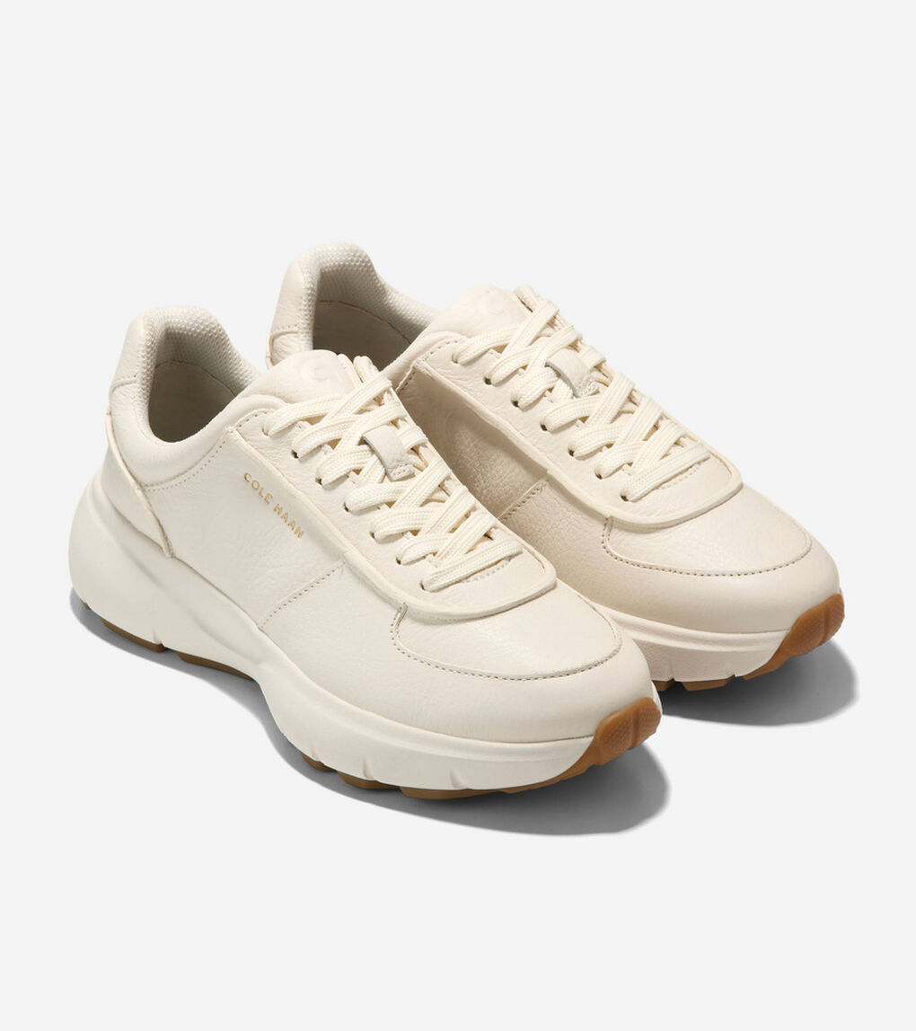 グランドプロ ランナー 2.0 womens