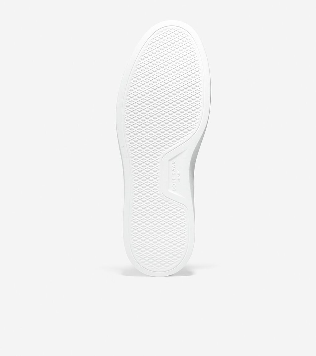 グランドプロ ラリー コート スニーカー mens.