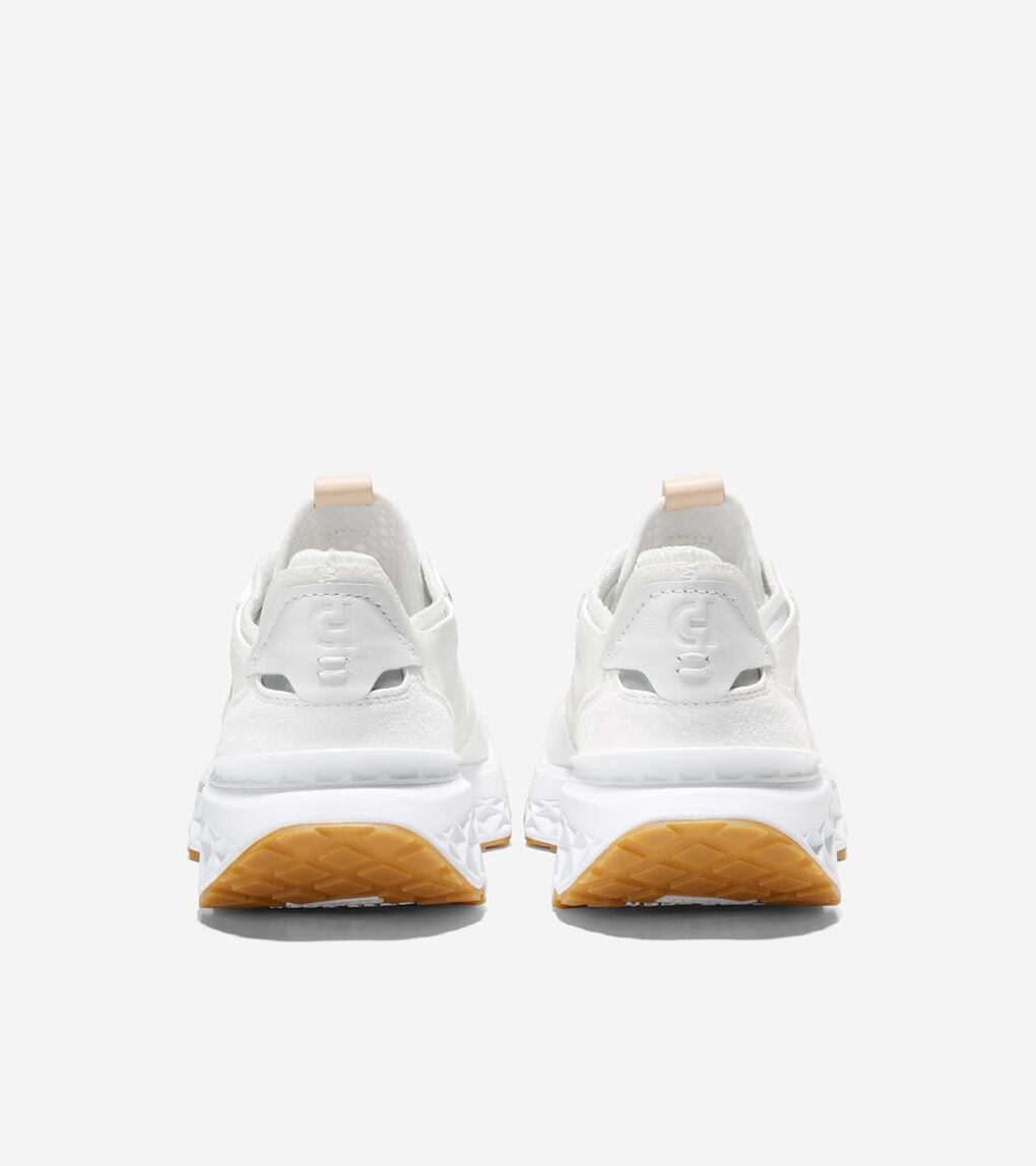 5.ゼログランドランナー mens.