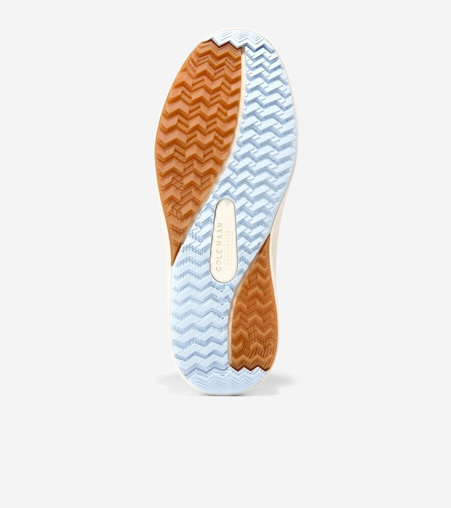 グランドプロ トップスピン ゴルフ womens 25000 | COLE_HAAN