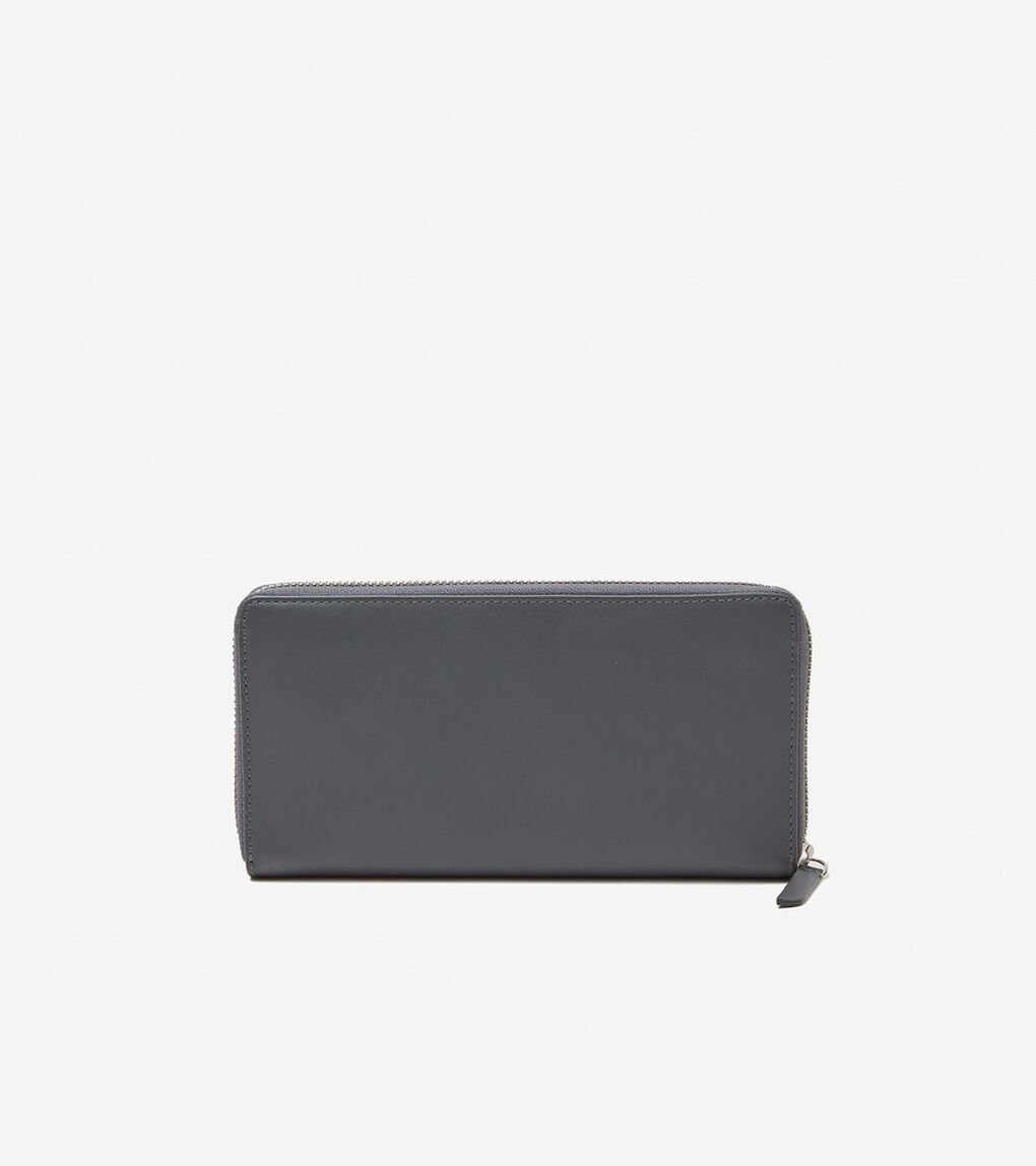 コンチネンタル ウォレット mens.