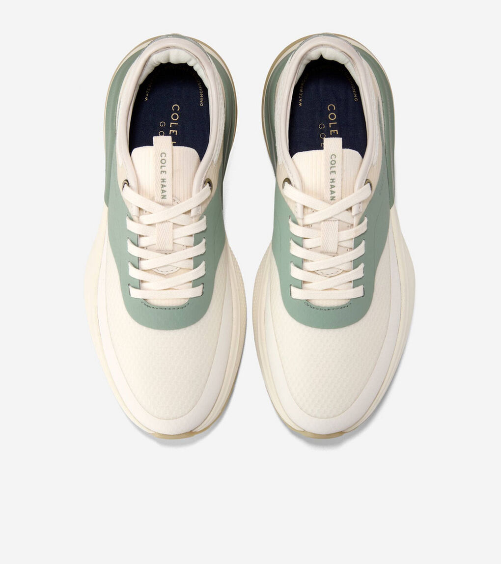 グランドプロ オールデイ ゴルフ womens