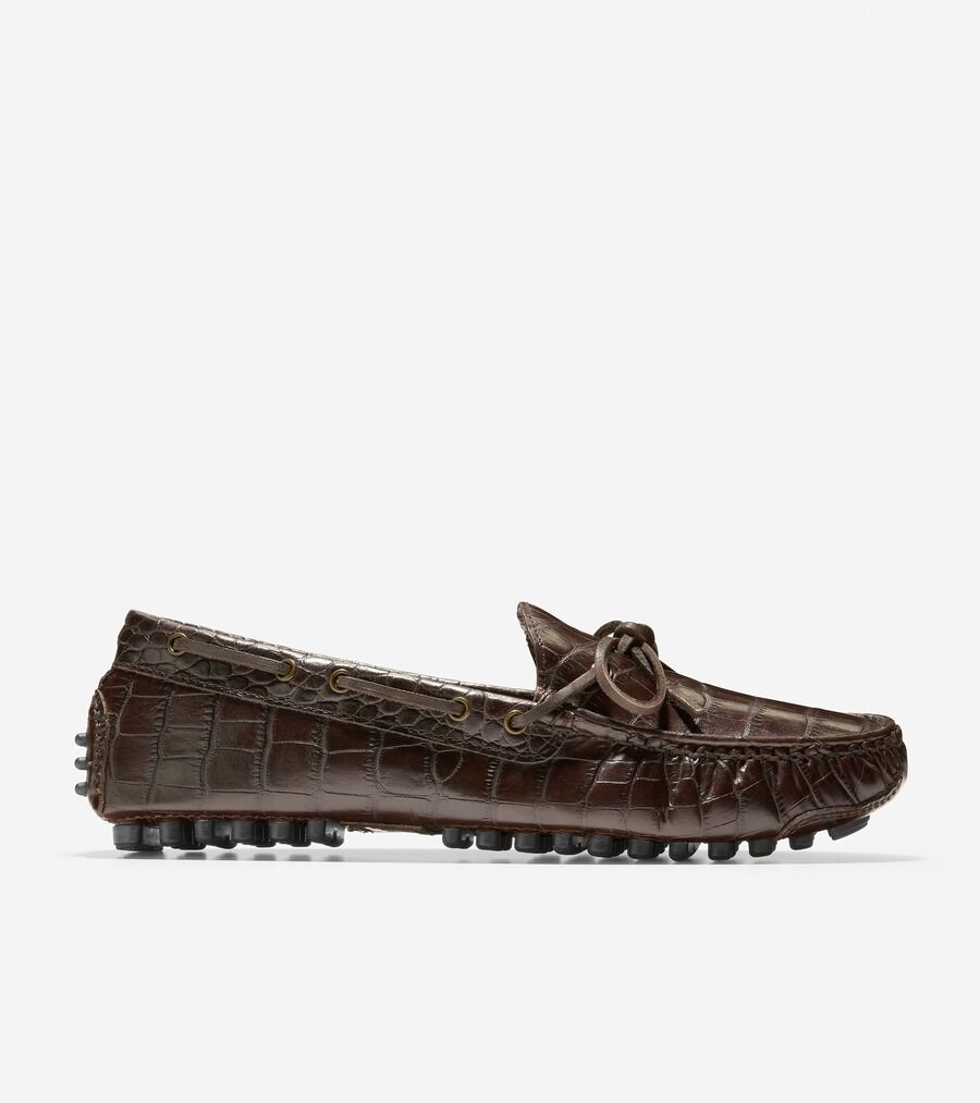 ガニソン ドライバー mens. 0.0 | COLE_HAAN ガニソン ドライバー mens. 0.0 | COLE_HAAN