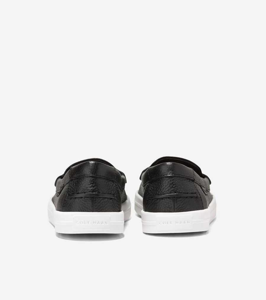 ナンタケット ドリフト ペニー ローファー womens. 23000 | COLE_HAAN