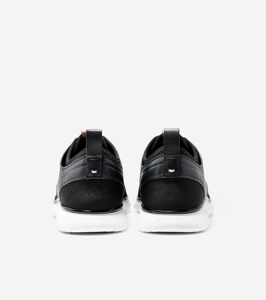 グランド モーション ニット mens. 0.0 | COLE_HAAN
