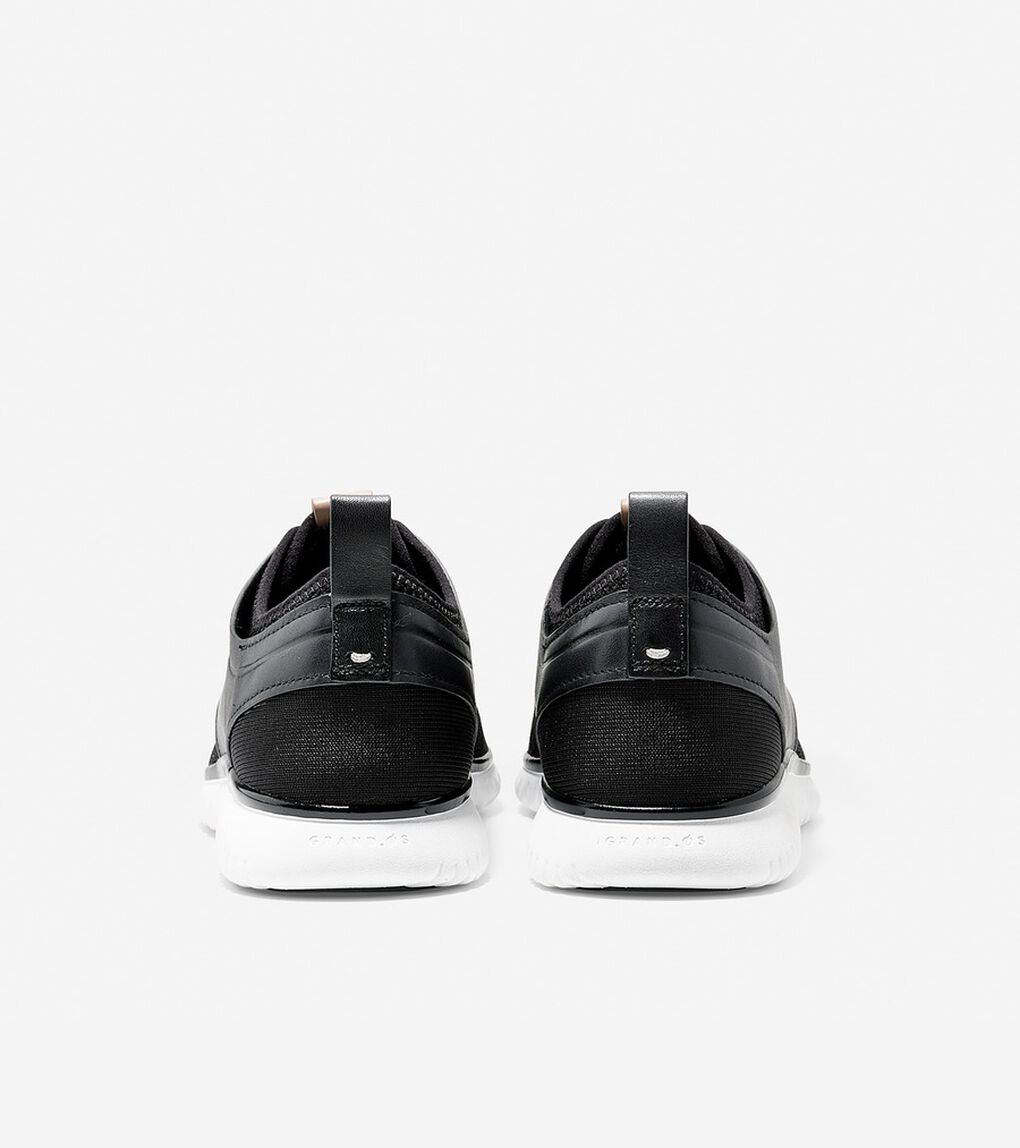 グランド モーション ニット mens.