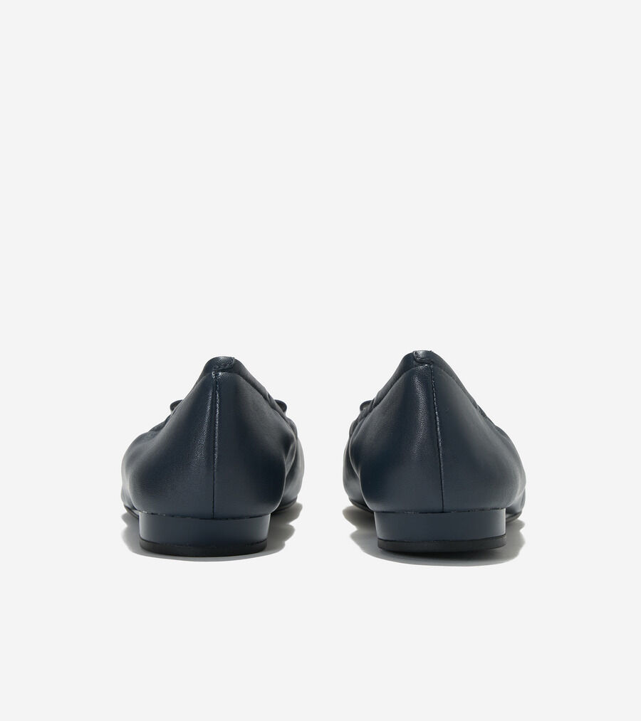 ゴートゥー トバ ボウ バレエ womens. 26000 | COLE_HAAN