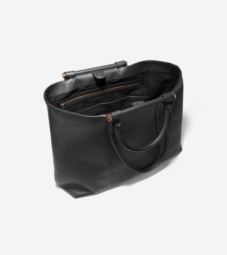 キャサリン トート womens 55000 | COLE_HAAN