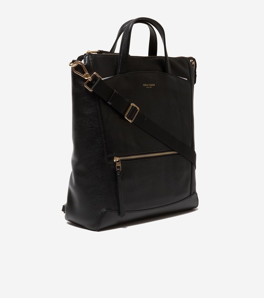 COLE HAAN ザエッセンシャルバックパック womens コール ハーン COLE HAAN ザエッセンシャルバックパック womens