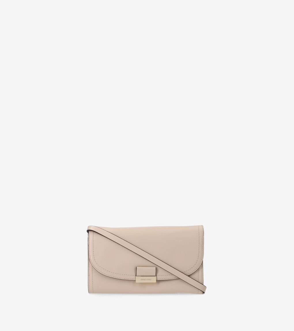 ナタリー ロック スマートフォン クロスボディ womens. 12000 | COLE_HAAN