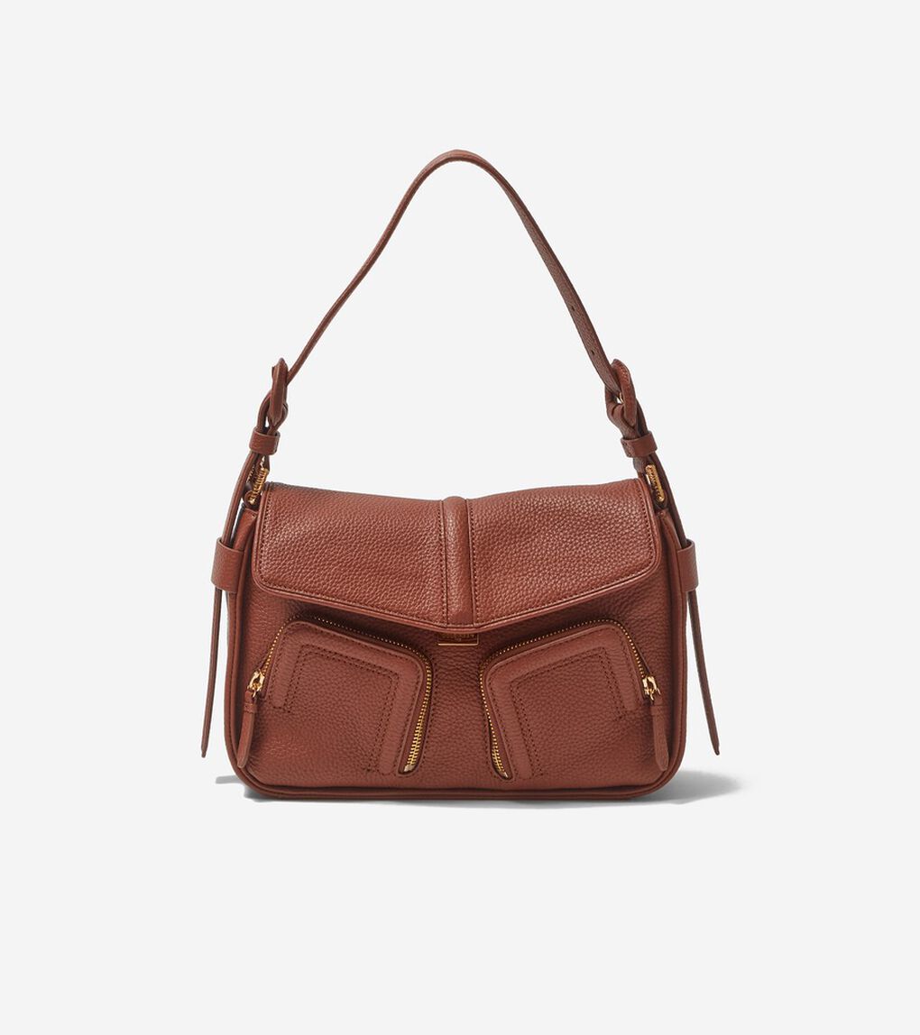チャンスショルダーバッグ womens.