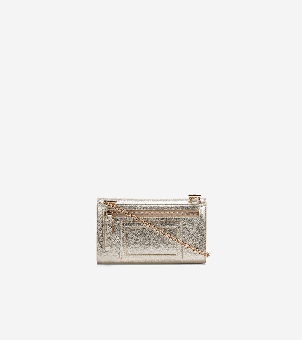 オーバーサイズ クロージャー フォン ケース womens. 18900 | COLE_HAAN