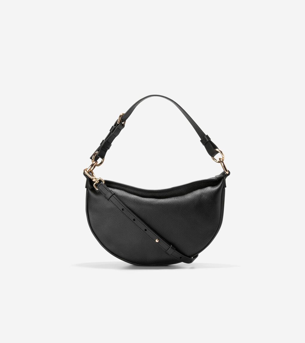 エリザベスクロスボディ womens