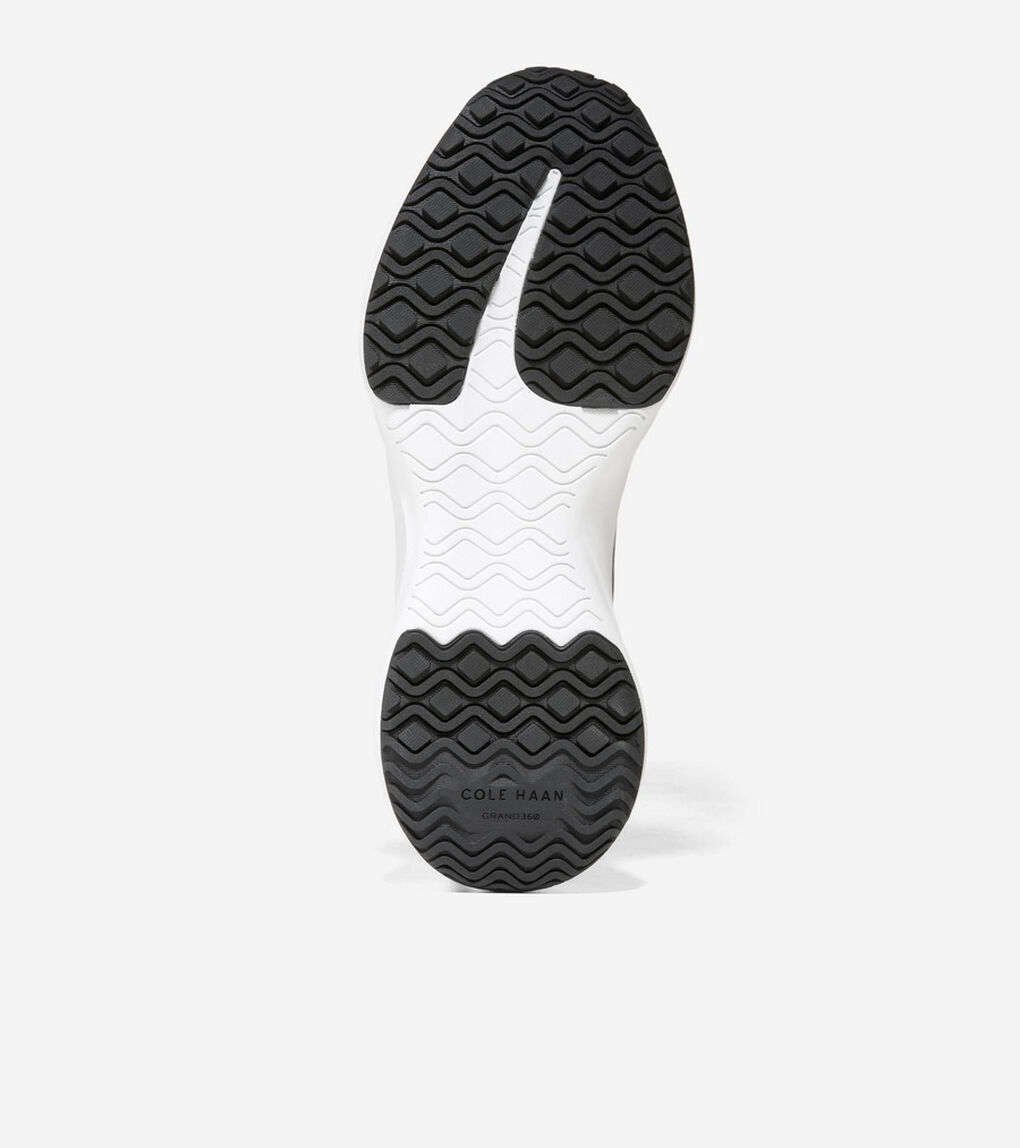 グランド クロスコート ランナー 2.0 womens.
