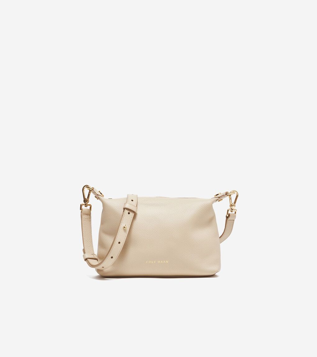 スモール 3 IN 1 トート womens.