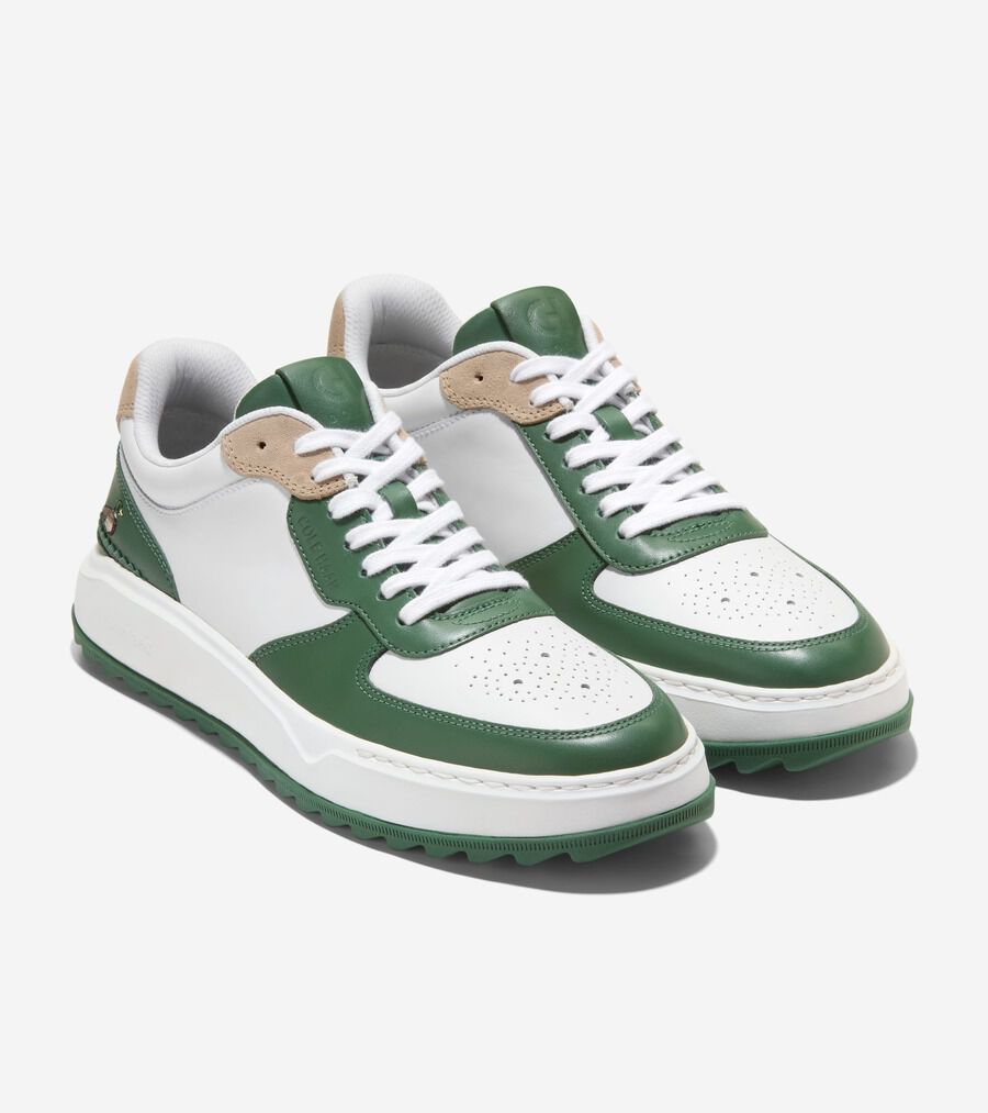 グランドプロ クロスオーバー ゴルフ mens 25000 | COLE_HAAN グランドプロ クロスオーバー ゴルフ mens 25000 | COLE_HAAN