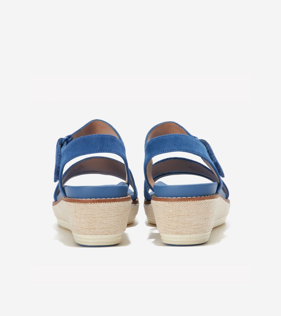 オリジナルグランド ペイトン フラットフォーム womens. 29000