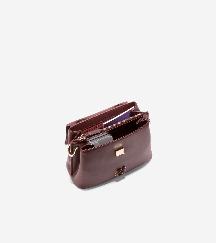 COLE HAAN コールハーン Colehaan アウトレット レディース