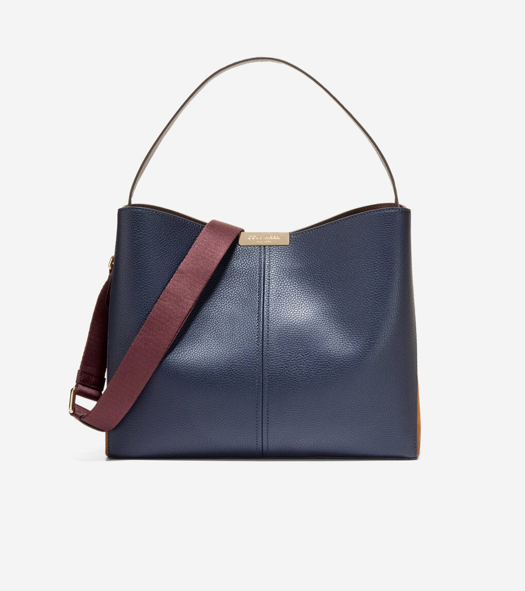 フラットアイロン キャリーオール バッグ womens.