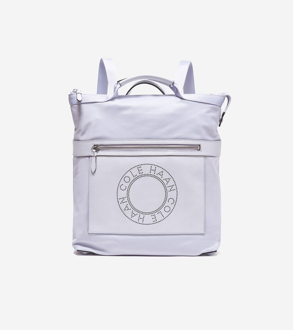 ナイロン バックパック womens.