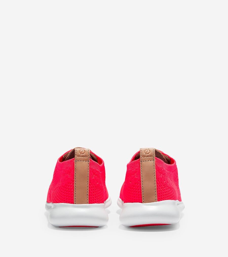 ラプンツェル・スティッチ レジェンダリー 2.ゼログランド スティッチライト womens. 0.0 | COLE_HAAN