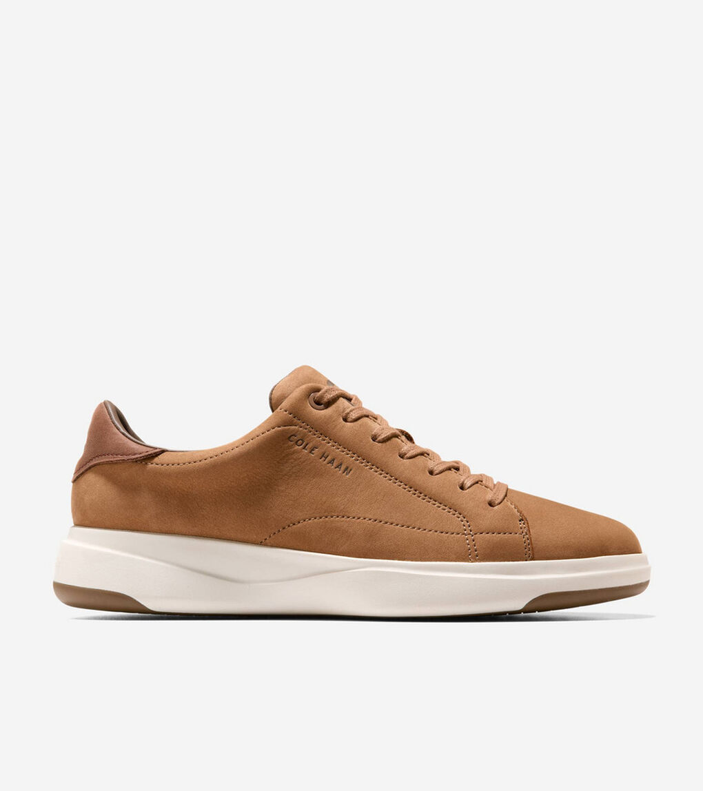 グランドプロ テニス 2.0 mens