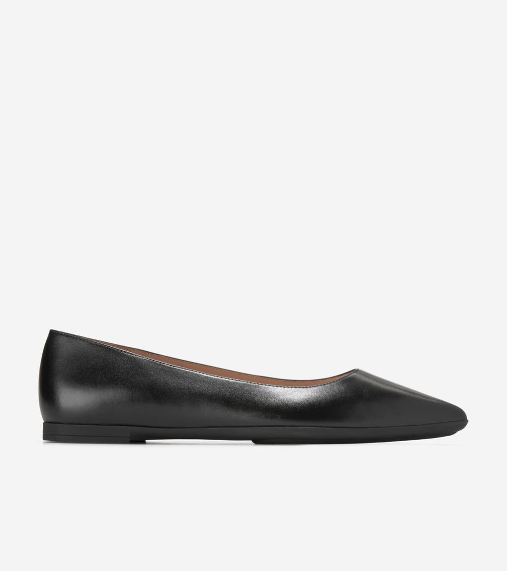グランド アンビション アンジェリーナ バレエ womens