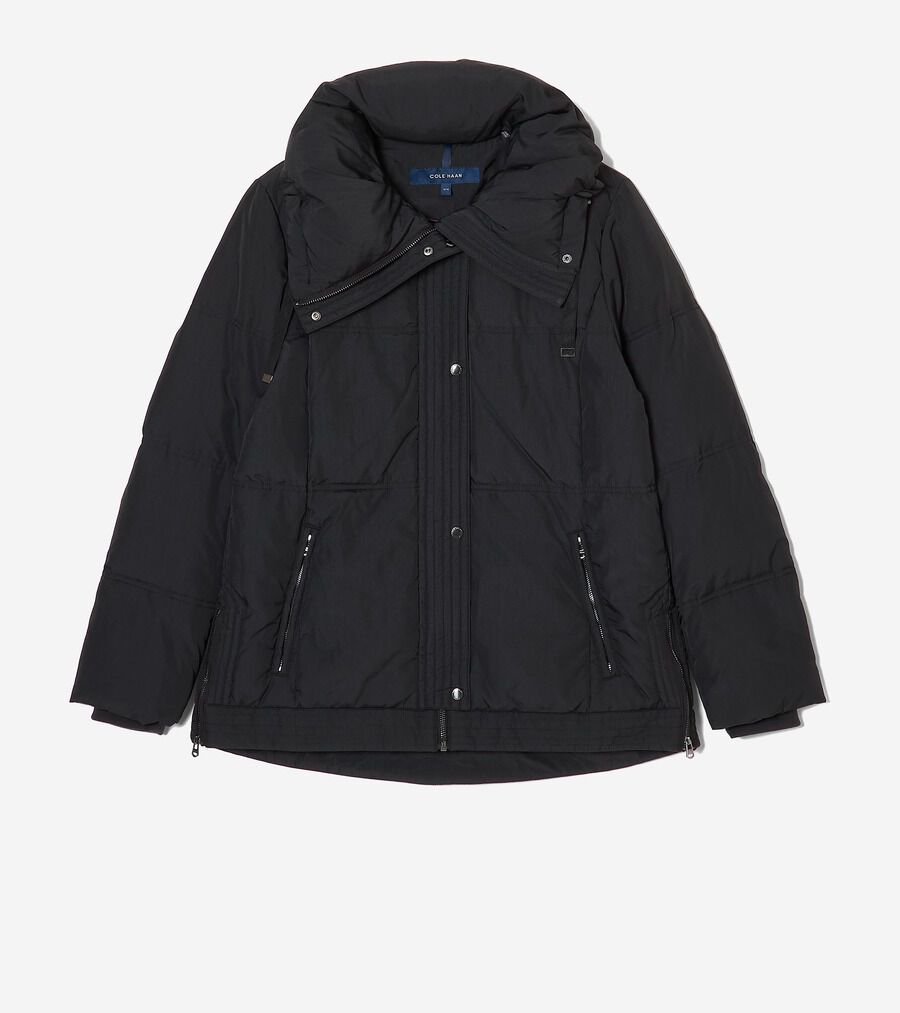 コール ハーン公式】アウトレット ウィメンズ アパレル | Cole