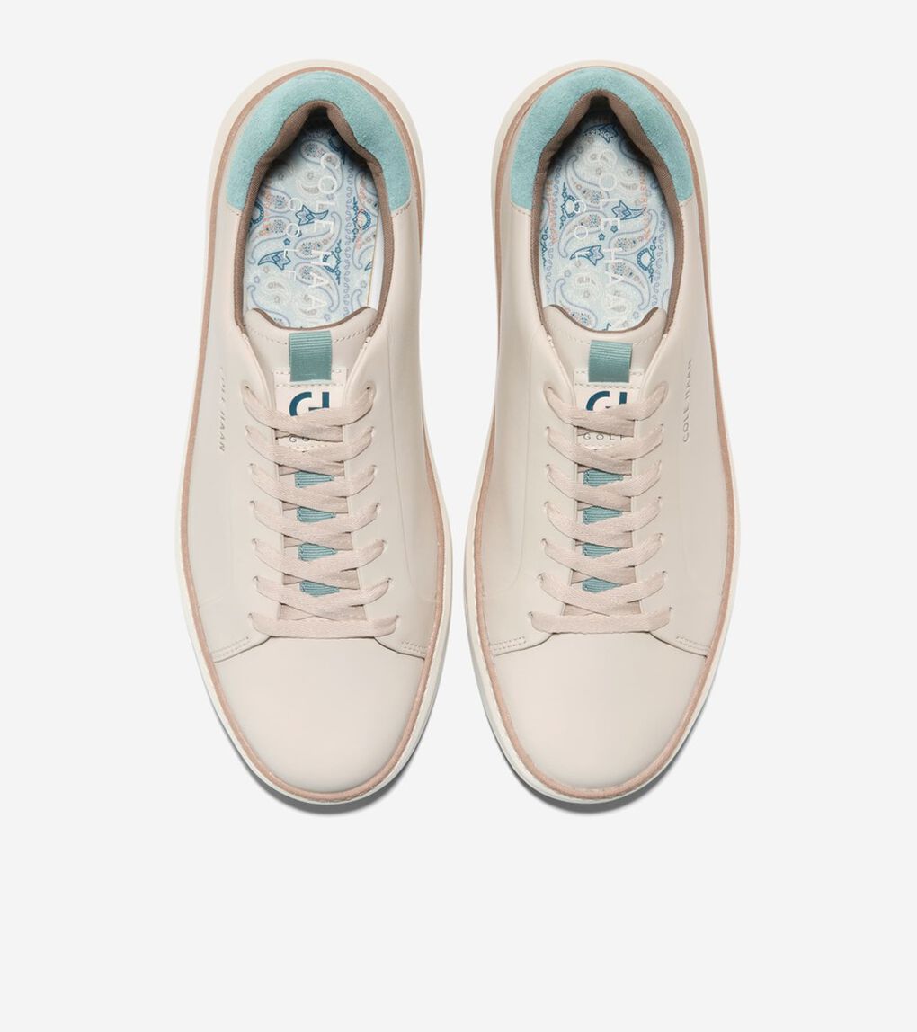 グランドプロ トップスピン ゴルフ mens.