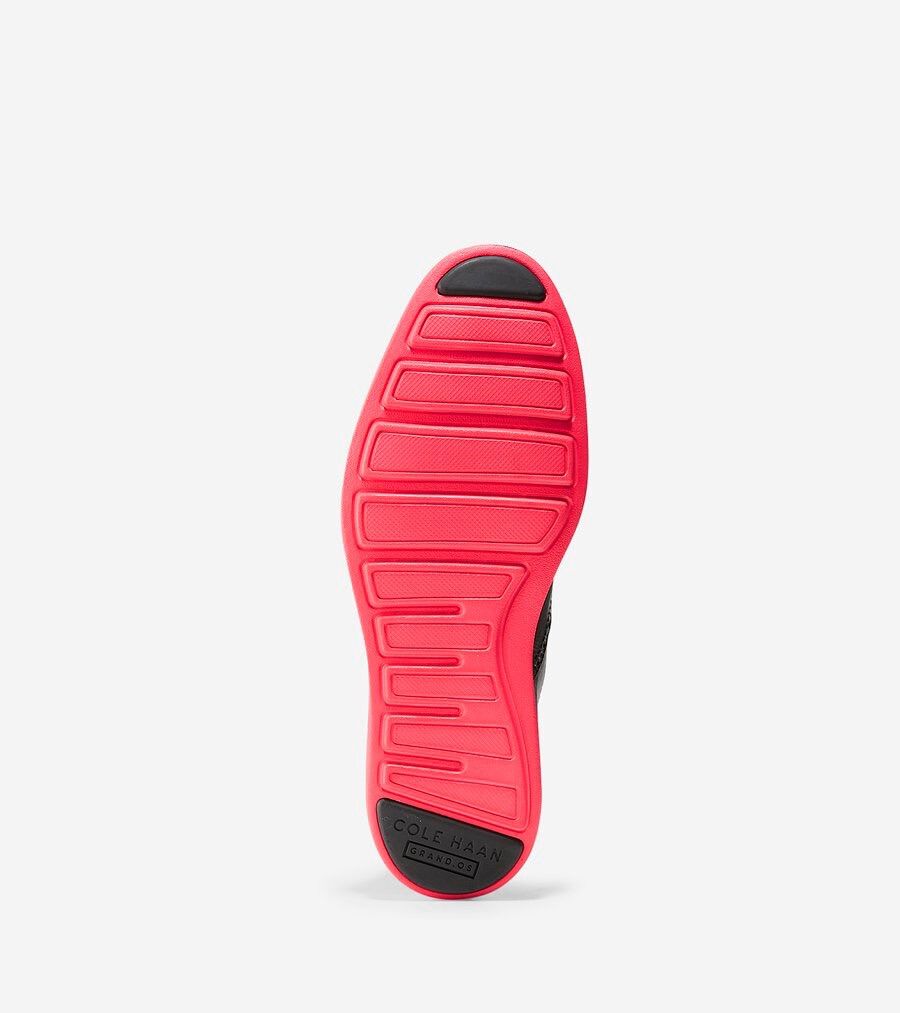 オリジナルグランド ウィング II mens. 0.0 | COLE_HAAN